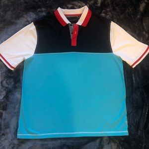 Sean John Polo Shirt